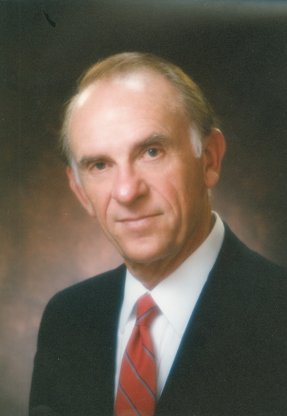 Dean H. Hausrath Obituary Monroe, WA