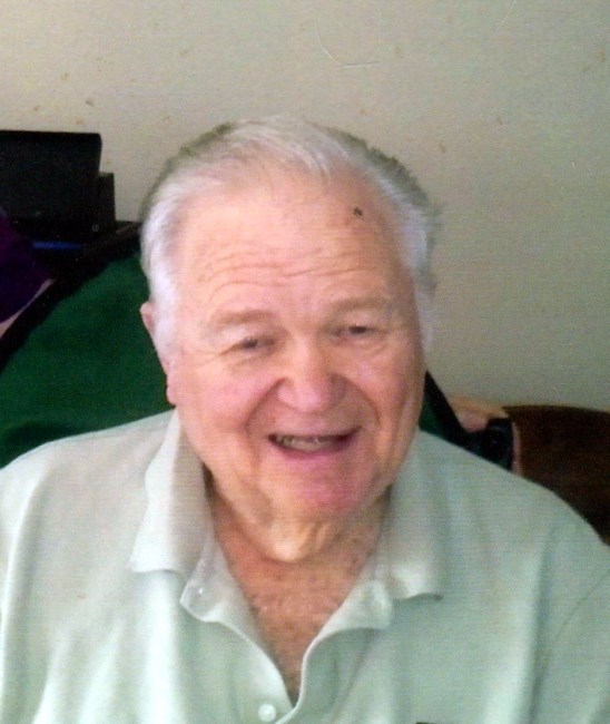 Obituary of Tommy Tate Holman