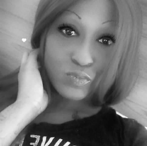 Obituary of Tanasha J Hagler