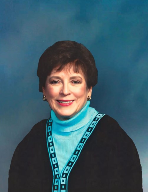 Obituary of Evelyn Manning Clark