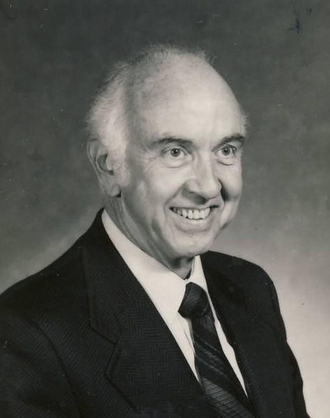 Obituary of Roy D. Manning