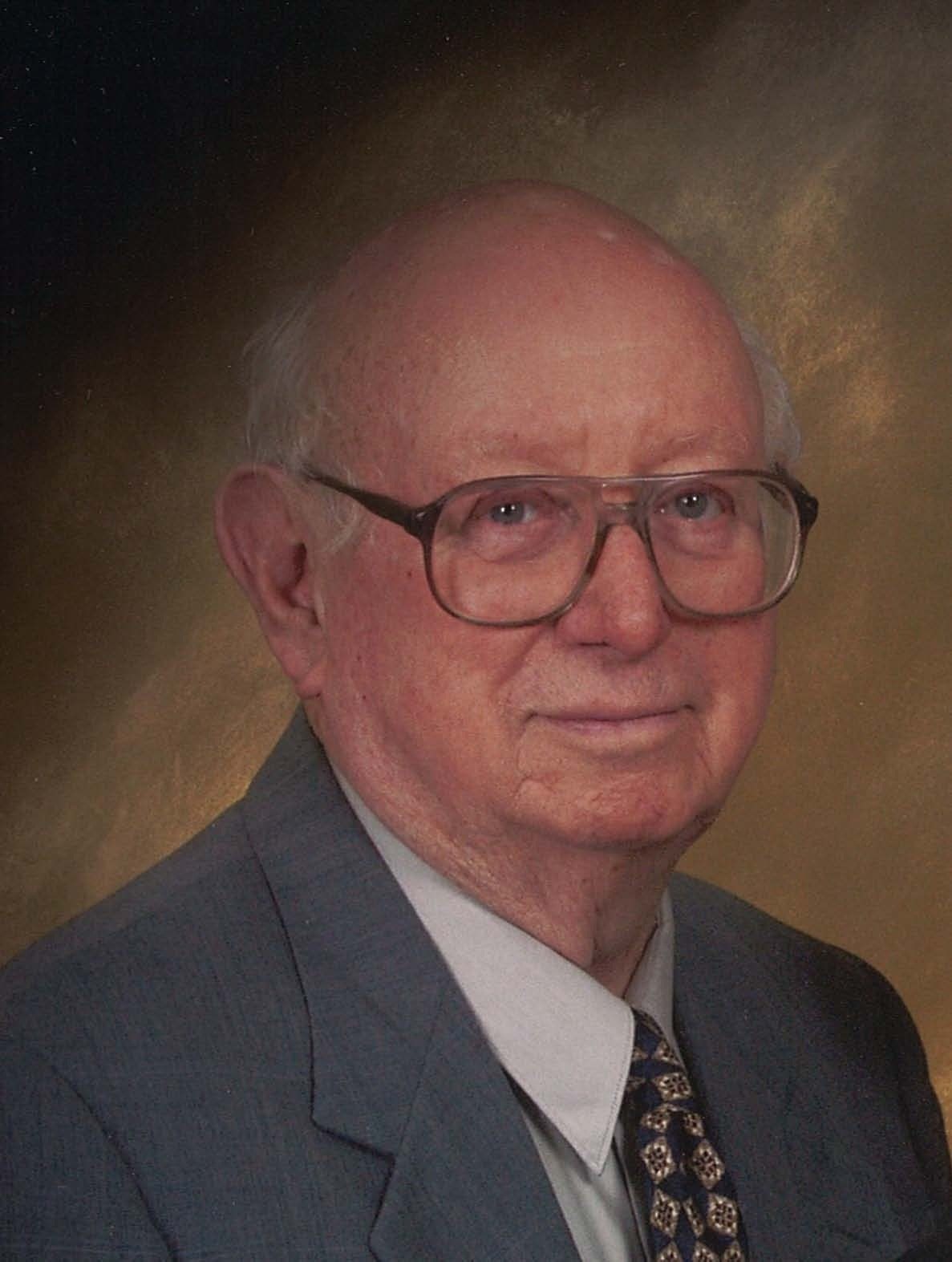 Obituary of Will Monroe Gregory