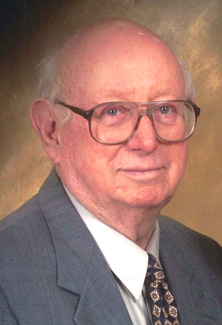 Obituary of Will Monroe Gregory
