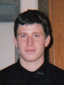 Obituary of Zaccari Allen Miller