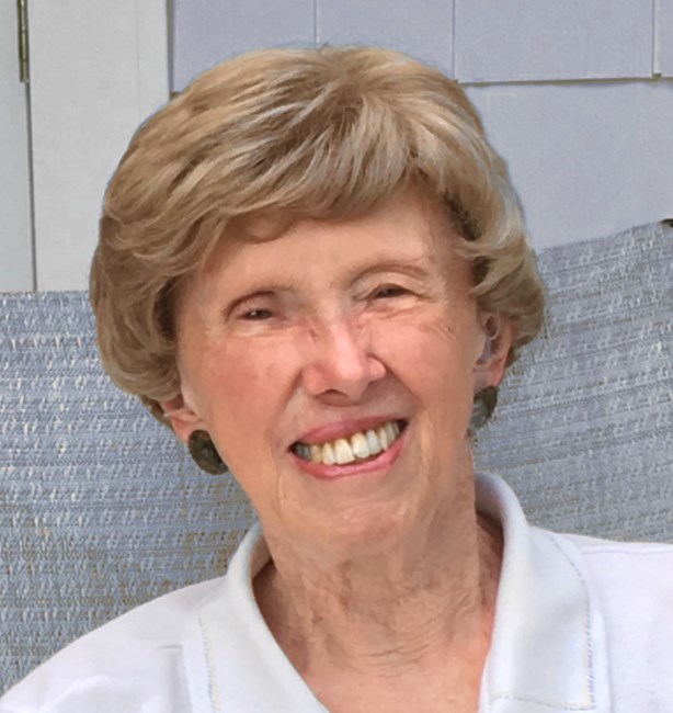 Dorothy Wilson Obituary Charlotte, NC