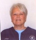 Obituary of Linda Marie Nemyer