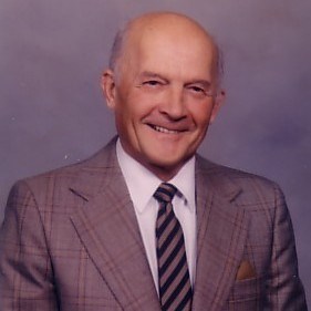 Obituary of Sergio Renon