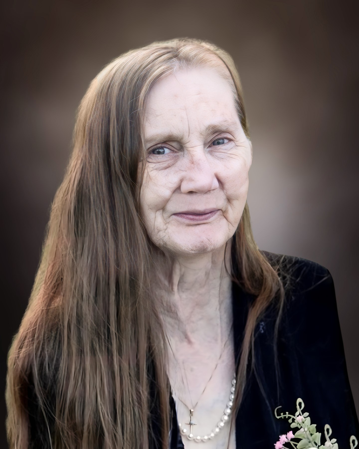 Shilia Dunn Butler Obituary Near Louisiana - tzfzr51