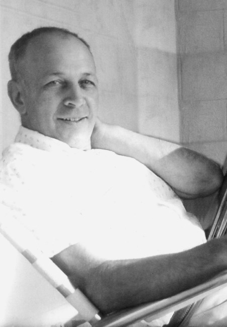 Obituary of Edward Matthew Wagner