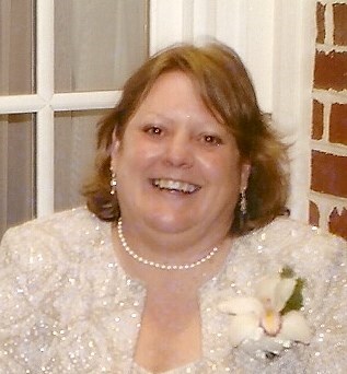 Obituary of Julie Faye Layne