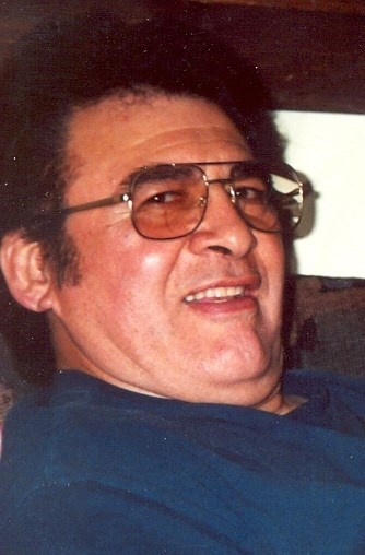 Obituary of William Escobar