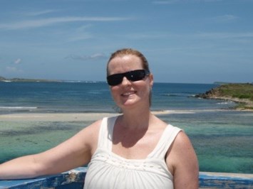 Obituary of Mrs. Amy Lynn Consagra