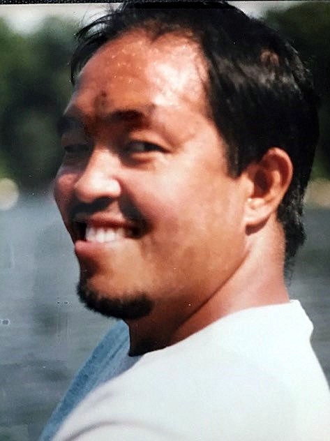 Luis Benedicto Obituary Falls Church Va