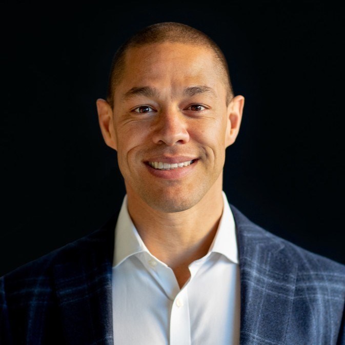 mike morales air force