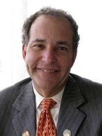 Obituary of Howard Robin Winokuer