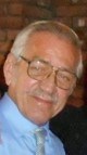 Obituary of William M. Hammond