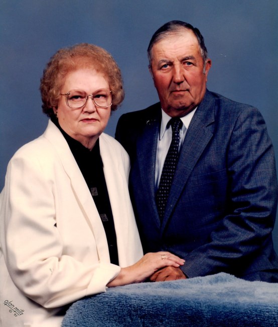 Obituary of Carolyn Louise Winters