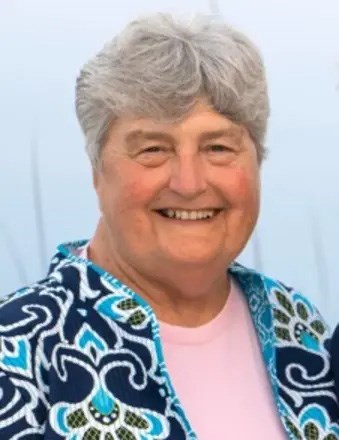 Obituary of Nancy Ann Kayse