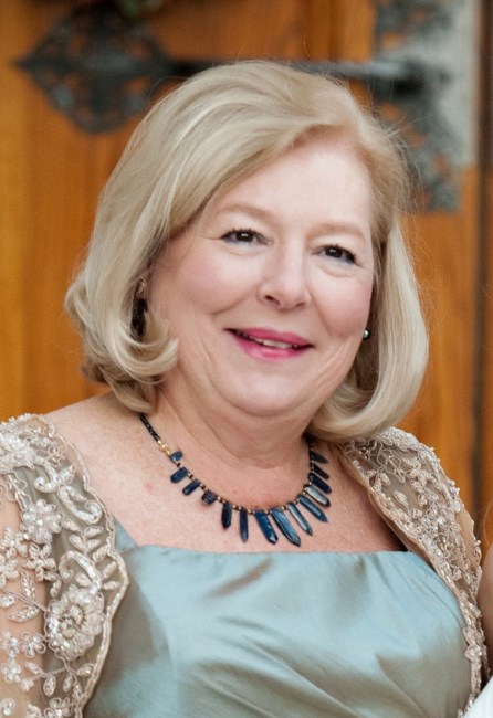 Obituary of Nancy Lillian (Spratt) Arnett