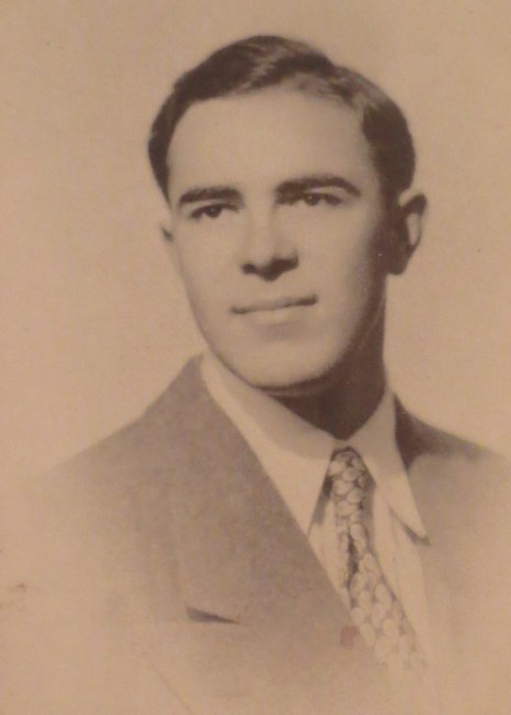 Obituary of Dr. Joseph A. Mangano