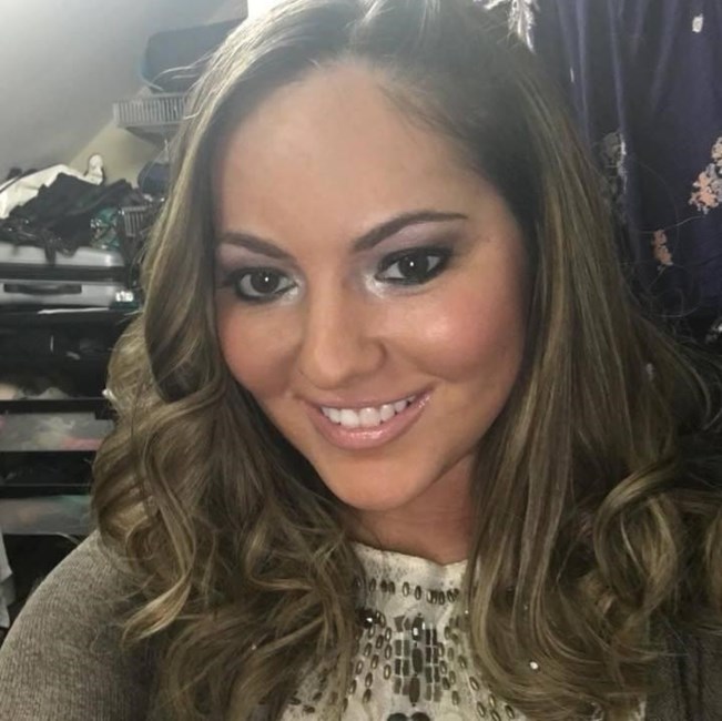 Ashley R. Bell Obituary Wilmette, IL