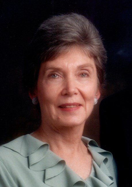 Obituary of Housteene Hays Prior