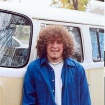 Obituary of Jacob Edward Haines