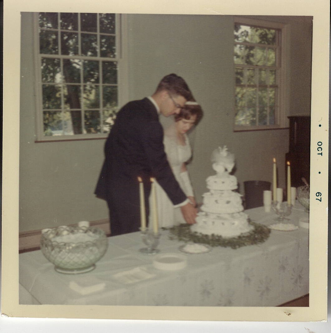 Martha Morgan Obituary Montgomery Al