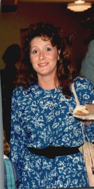 Obituary of Nina Hardin Oliver