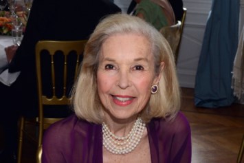 Obituary of Caroline Hannaford Pillsbury