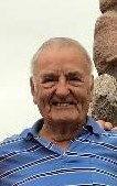 Obituary of Neil A. Cruse