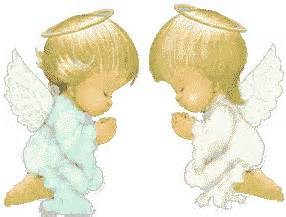 Obituary of Francisca Guadalupe Lara