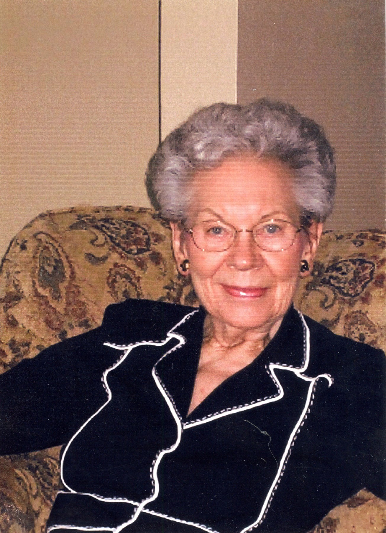 Obituary of Kathleen J. "Kay" Compiano