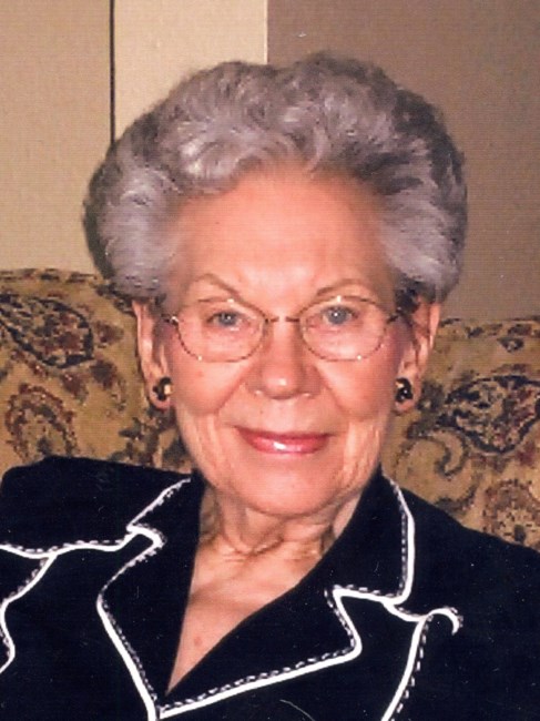 Obituary of Kathleen J. "Kay" Compiano