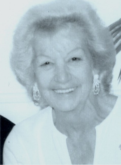 Obituary of Ronda Sue Conner