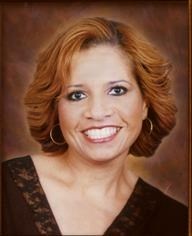 Obituary of Lisa Yvonne James