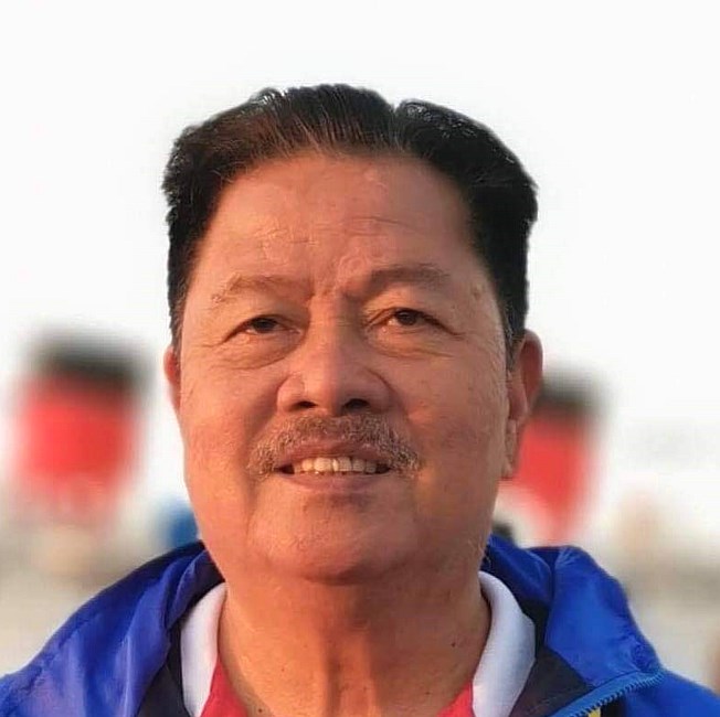obituary image