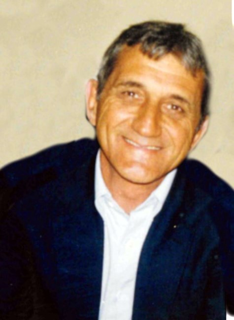 Obituary of Garry Allen McNutt