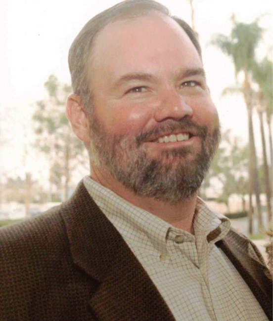 Obituary of Douglas Wayne Post