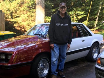 Obituary of Russell Emmett Duffy