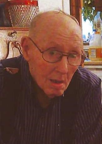 Obituario de Larry Wayne Cook