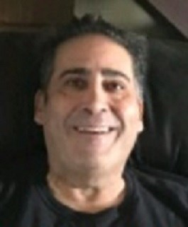 Obituary of Anthony B Meda