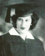 Luz Sikes