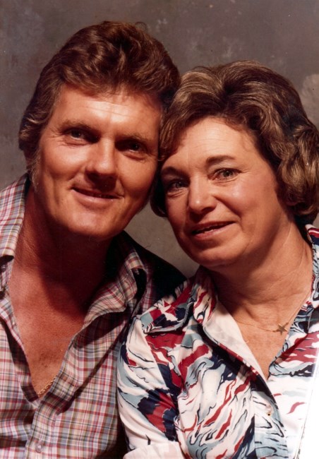 Obituary of Carl Grant Morgan