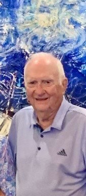 Obituary of David L. Moore