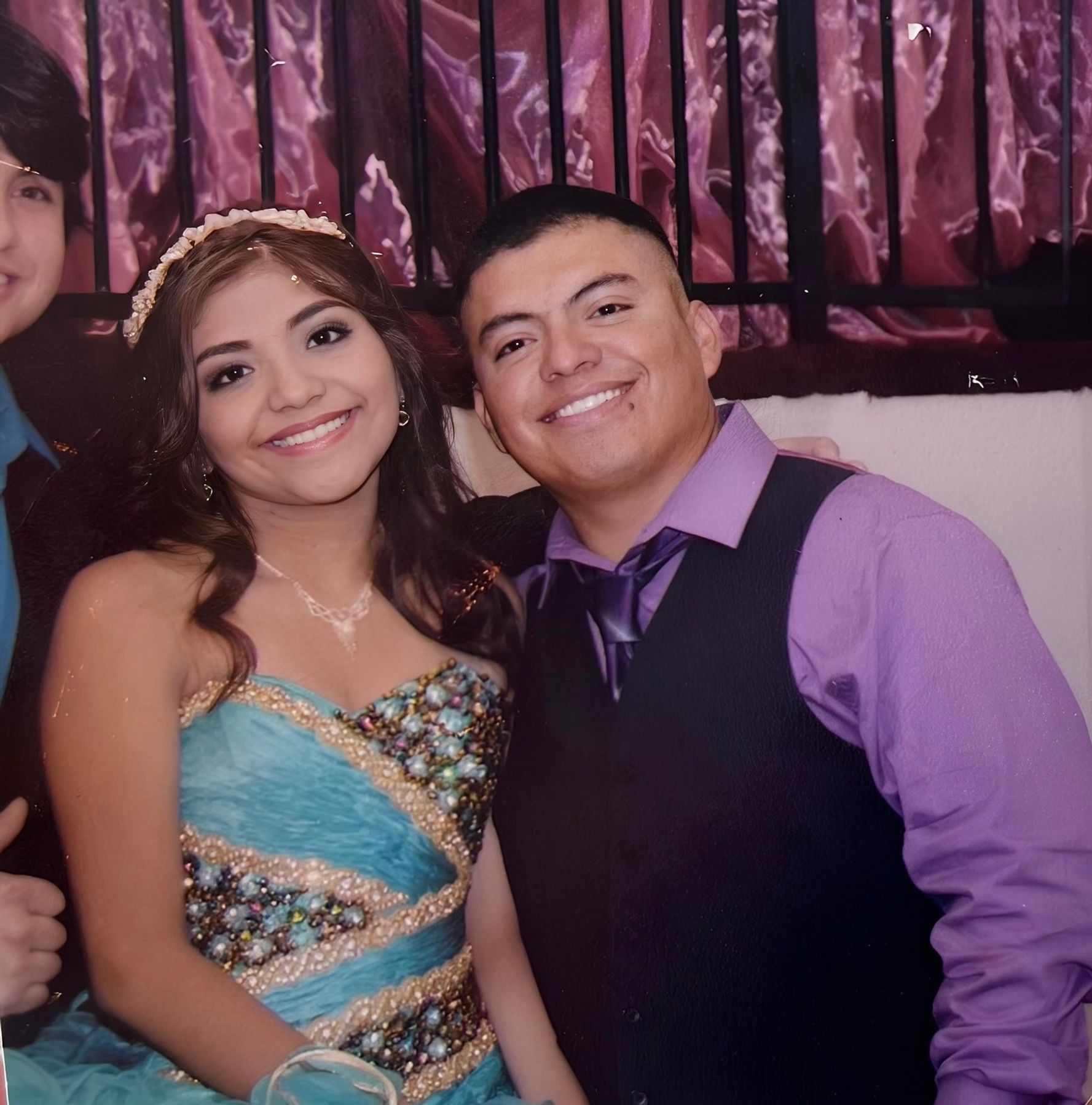 Obituary of Antonio Ayala Alvarez