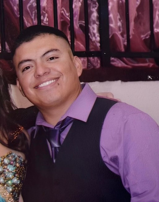 Obituary of Antonio Ayala Alvarez