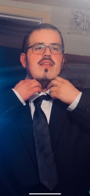 Avis de décès de Osvaldo Concepcion Tamayo