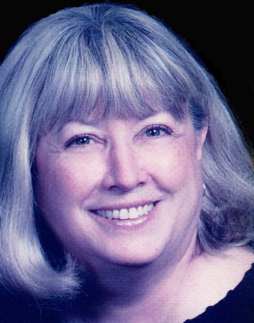 Obituary of Mary Rose Ferraro