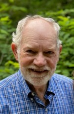 Jerry Poole